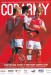 Fleetwood Town v Preston North End