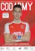 Fleetwood Town v Portsmouth