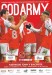 Fleetwood Town v Blackpool