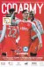 Fleetwood Town v Peterborough United