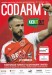 Fleetwood Town v Scunthorpe United