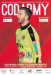 Fleetwood Town v Blackburn Rovers