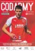 Fleetwood Town v Rotherham United