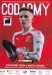 Fleetwood Town v Bristol Rovers