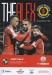 Crewe Alexandra v Port Vale