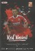 Swindon Town v Crawley Town