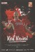 Swindon Town v Exeter City