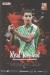 Swindon Town v Yeovil Town