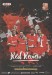 Swindon Town v Grimsby Town