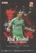 Swindon Town v Mansfield Town