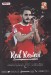 Swindon Town v Wycombe Wanderers