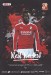 Swindon Town v Notts County