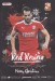 Swindon Town v Luton Town