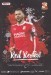 Swindon Town v Colchester United