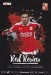 Swindon Town v Forest Green Rovers