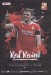 Swindon Town v Chesterfield