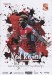 Swindon Town v West Ham United