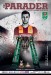 Bradford City v Doncaster Rovers