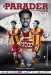 Bradford City v Oldham Athletic