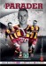 Bradford City v Plymouth Argyle