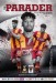 Bradford City v AFC Wimbledon