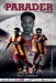 Bradford City v Rotherham United