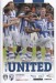 Colchester United v Chesterfield