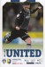 Colchester United v Mansfield Town