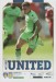 Colchester United v Aston Villa