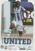 Colchester United v Crawley Town
