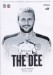 Dundee v Bolton Wanderers
