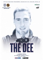 Dundee v Dundee United