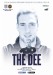 Dundee v Dundee United