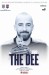 Dundee v Ross County