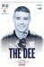 Dundee v Hibernian
