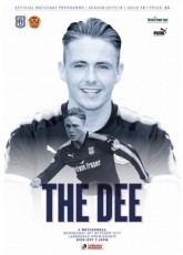Dundee v Motherwell