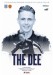 Dundee v Motherwell