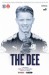 Dundee v Aberdeen