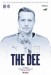 Dundee v Rangers