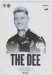 Dundee v Motherwell