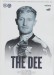 Dundee v St Johnstone