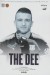 Dundee v Motherwell