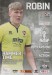 Cheltenham Town v Chesterfield