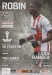 Cheltenham Town v Barnet