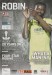Cheltenham Town v Accrington Stanley