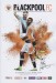 Blackpool v AFC Wimbledon