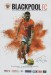 Blackpool v Rotherham United