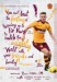 Motherwell v Hibernian