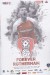 Rotherham United v Oldham Athletic