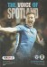 Rochdale v Plymouth Argyle